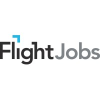 UK Jobs Flight Crew International (FCI)